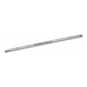 Facom Verwisselbaar mes, TX 30 en 40 ATMZ.X30-40-1