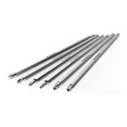 Facom Verwisselbaar RTX Plus IPR27-31 mes-1