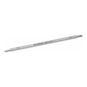 Facom Verwisselbare ResisTX-kling TX20-25-1