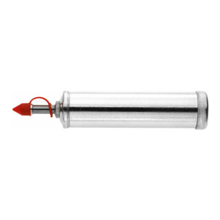 Facom Vetspuit 125