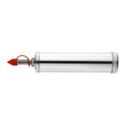 Facom Vetspuit 125-1