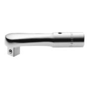 Facom Vierkant 3/4" niet afneembaar-1