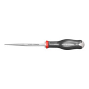 Facom Vierkantspits PROTWIST 6 x 80 mm-1