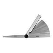 Facom Voeler 15/10000 - 250/10000-1