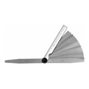 Facom Voeler 4/100 - 100/100 mm-1