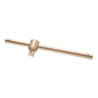 Facom Vonkvrije 1/2" schuifgreep