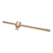 Facom Vonkvrije 1/2" schuifgreep-1