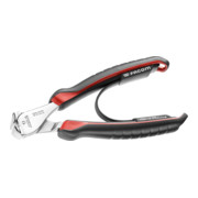 Facom Voorstriptang 160mm CPE-1