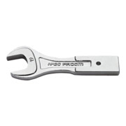 Facom Vorkringsleutel inzet 20 x 7 mm 36 mm-1