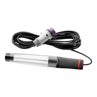 Facom Werkplaatslamp 24V 11W - FLUO