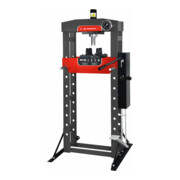 Facom Werkplaatspers 20 t-1