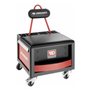 Facom Werkstattsitz-3