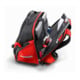 Facom Werkzeug-Rucksack Textil
