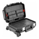 Facom Werkzeugkoffer rollend BV.R30PB