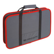 Facom Werkzeugtasche aus Kunststoff