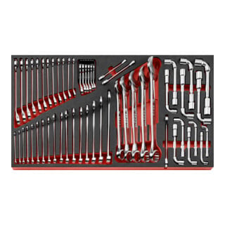 Facom XXL Modul sleutel