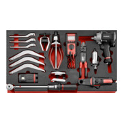 Facom XXL Module d'outils automobiles