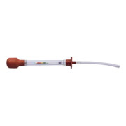 Facom Zuurtester-1