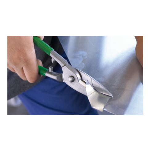 Façon Berlin Bessey