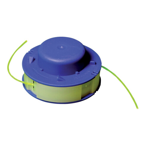 Fadenspule für Rasentrimmer RT 2107 D