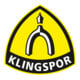 Klingspor Fächerscheibe SMT 800 INOX-3
