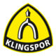 Klingspor Fächerscheibe SMT 800 INOX