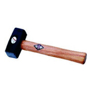 Fäustel 1250 g mit Eschenstiel Picard