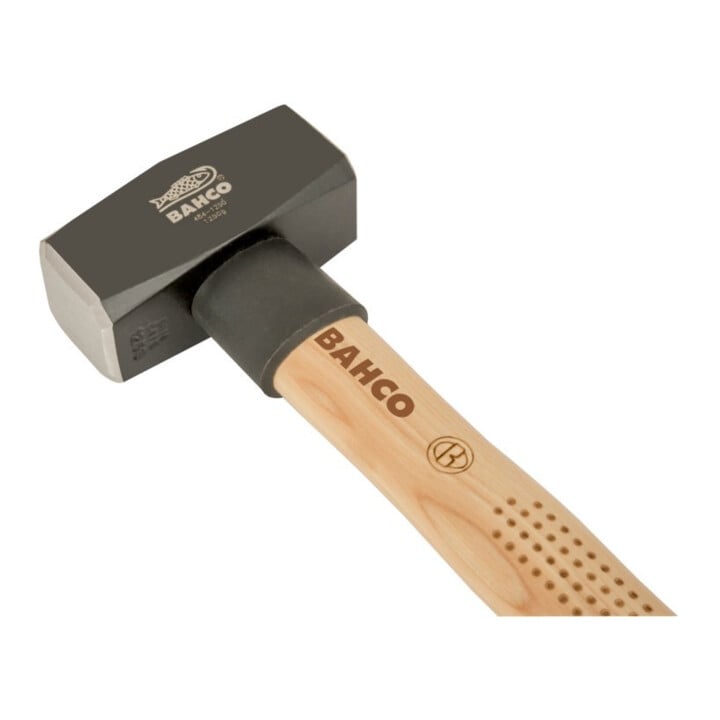 Fäustel Eschenstiel 1.0 80G 260mm Kopf 40 x 93