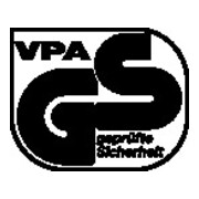 Fäustel Kopfgewicht 1500g ES-3