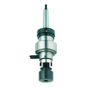 FAHRION Appareil à tarauder MK1 M3-M10(M12)