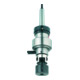 FAHRION Appareil à tarauder MK4 M14-M27(M30)-1