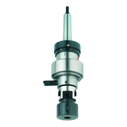 FAHRION Appareil de taraudage MK2 M6-M16