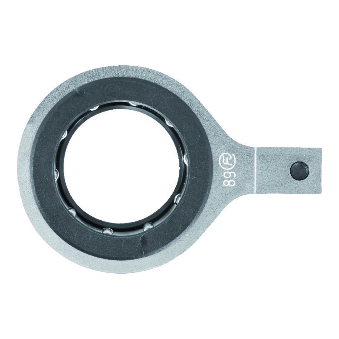 FAHRION Clé à molette à rouleaux de couple DRO30 14x18mm