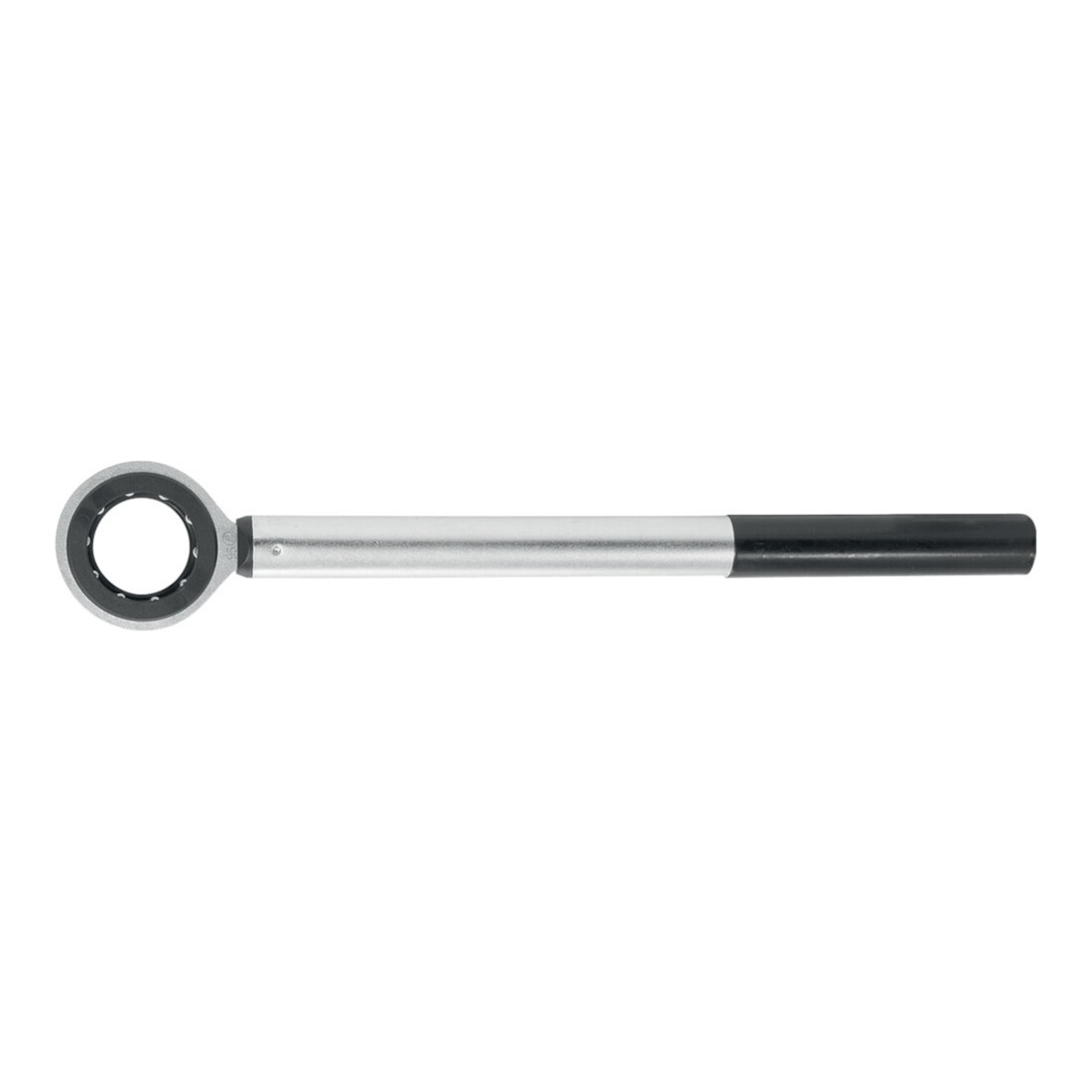 FAHRION Clé à rouleaux HPC16MS 22mm