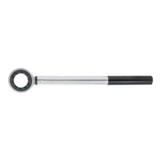 FAHRION Clé à rouleaux ST/HPC32 50mm