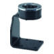 FAHRION Dispositif de montage SK30 HSK50-1