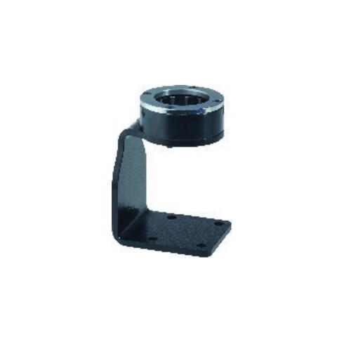 FAHRION Dispositif de montage SK40 HSK63 BT40