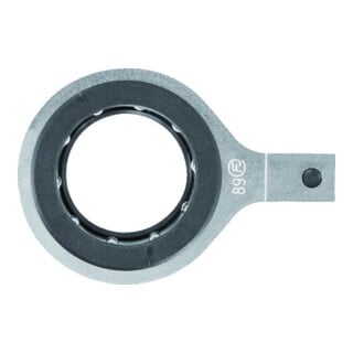 FAHRION Drehmoment-Rollen- Schlüssel DRO30 14x18mm