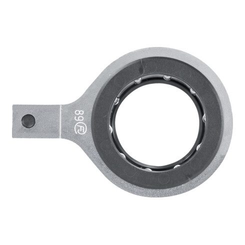 FAHRION Drehmoment-Rollen- Schlüssel DRO40 14x18mm
