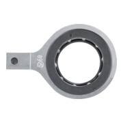 FAHRION Drehmoment-Rollen- Schlüssel DRO40 14x18mm