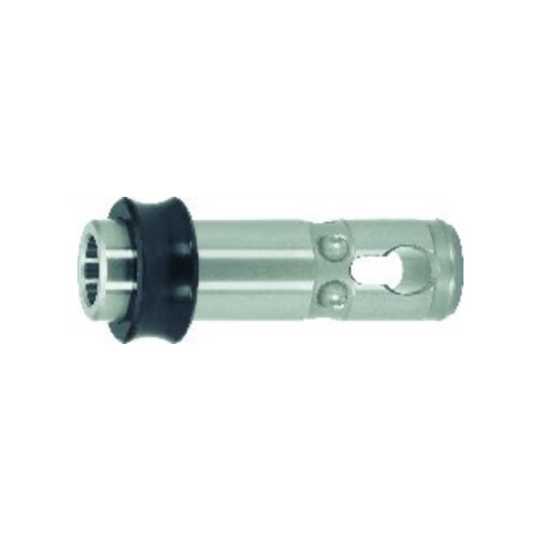 FAHRION Embout de foret E34 MK3