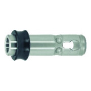 FAHRION Embout de foret E34 MK3