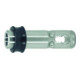 FAHRION Embout de foret E46 MK3-1