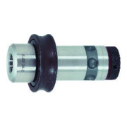 FAHRION Gewindebohrer-Einsatz GE34 MK3