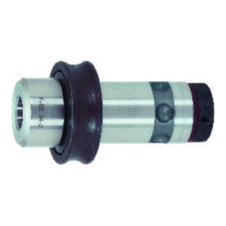 FAHRION Gewindebohrer-Einsatz GE46 MK2
