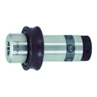 FAHRION Gewindebohrer-Einsatz GE46 MK4