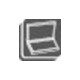 FAHRION Jeu de pinces porte-outils DIN6499B HP16 3,0-10,0mm-2