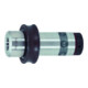 FAHRION Jeu de tarauds GE26 MK2-1
