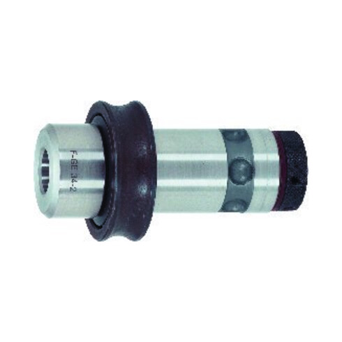FAHRION Jeu de tarauds GE26 MK2