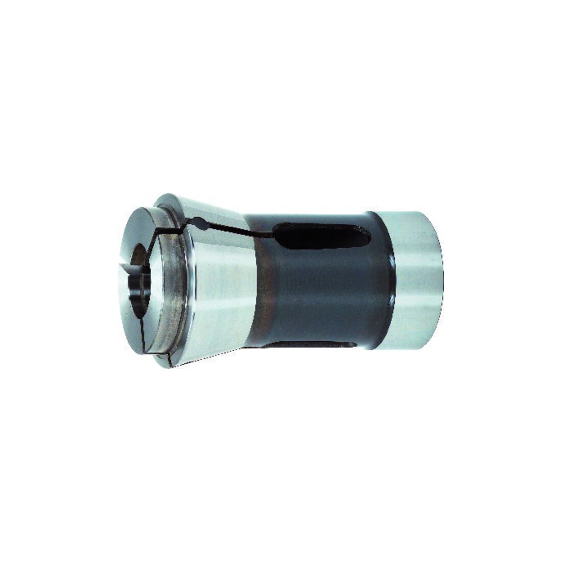 FAHRION Pince de serrage DIN6343 0173E 220 Rainures transversales